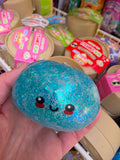 Glitter Orbeez Dumplings - 10cm