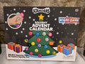 PRE SALE - Scrunchem Squishy Advent Calendar