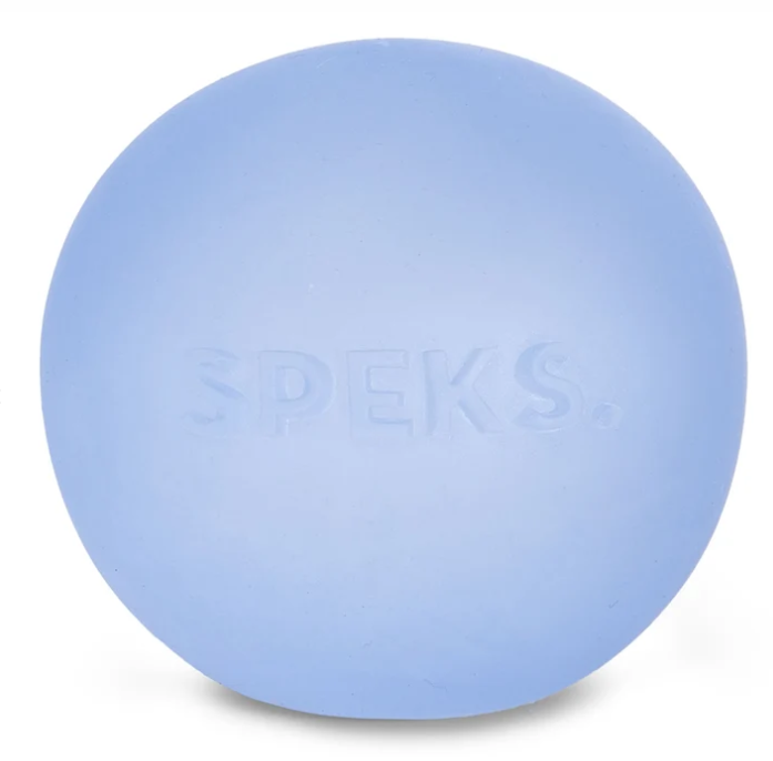 Gump Jumbo (Single Colours) - The Memory Gel Stress Ball