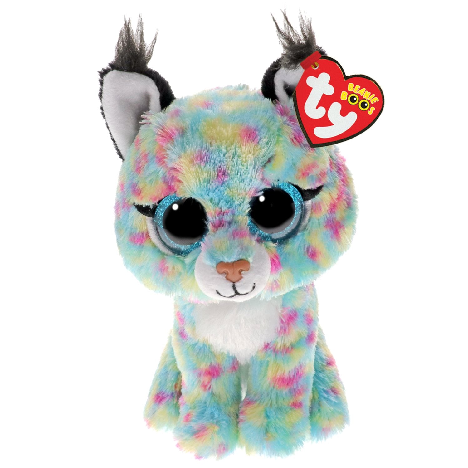 Lynx BIRTHDAY  January 8