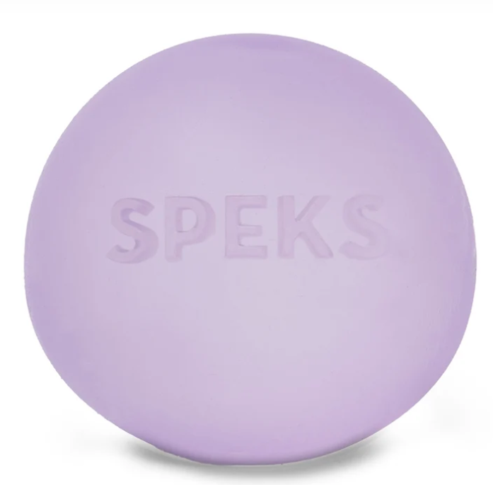 Gump Jumbo (Single Colours) - The Memory Gel Stress Ball