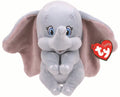 Dumbo