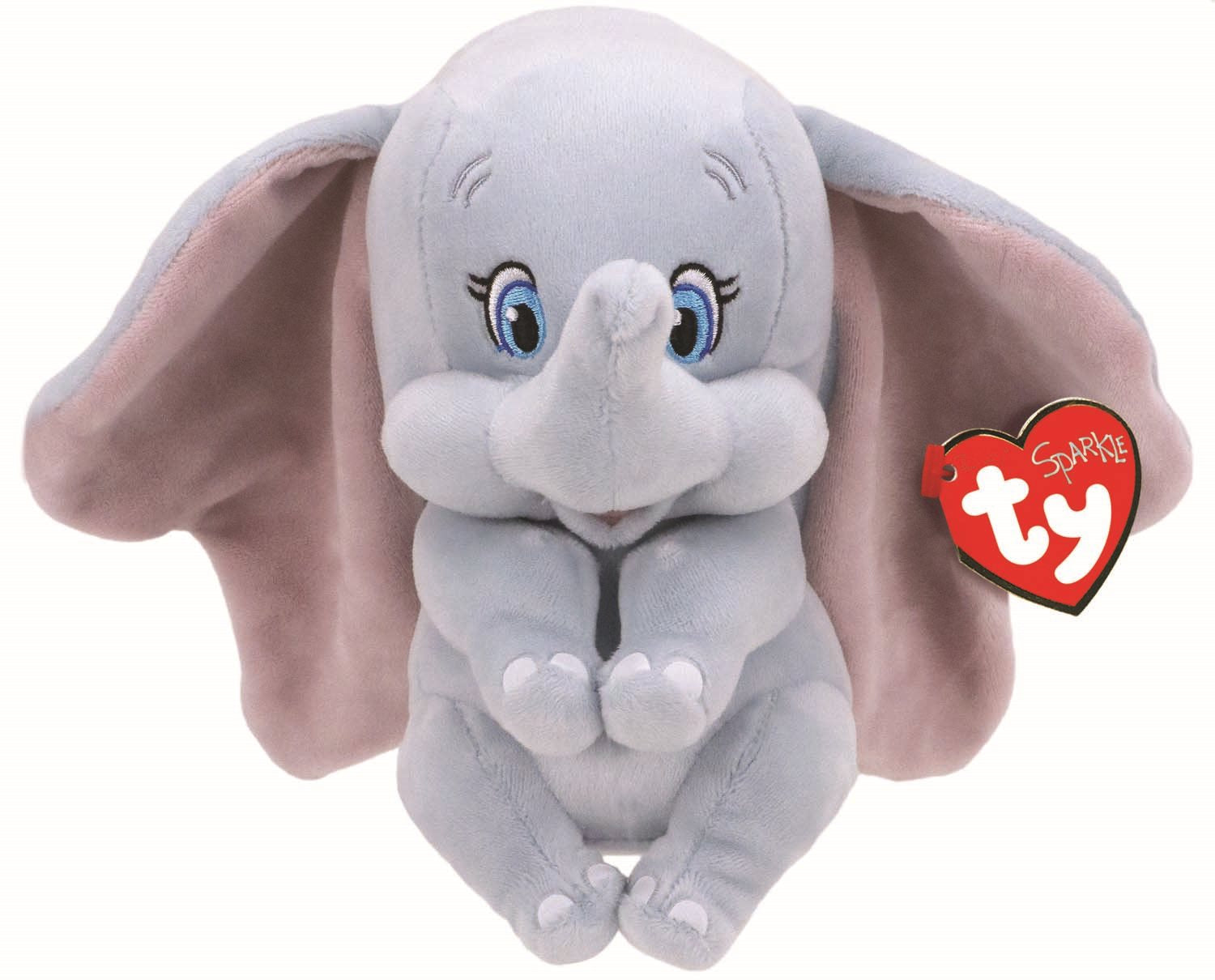 Dumbo