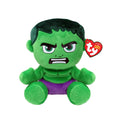 Hulk