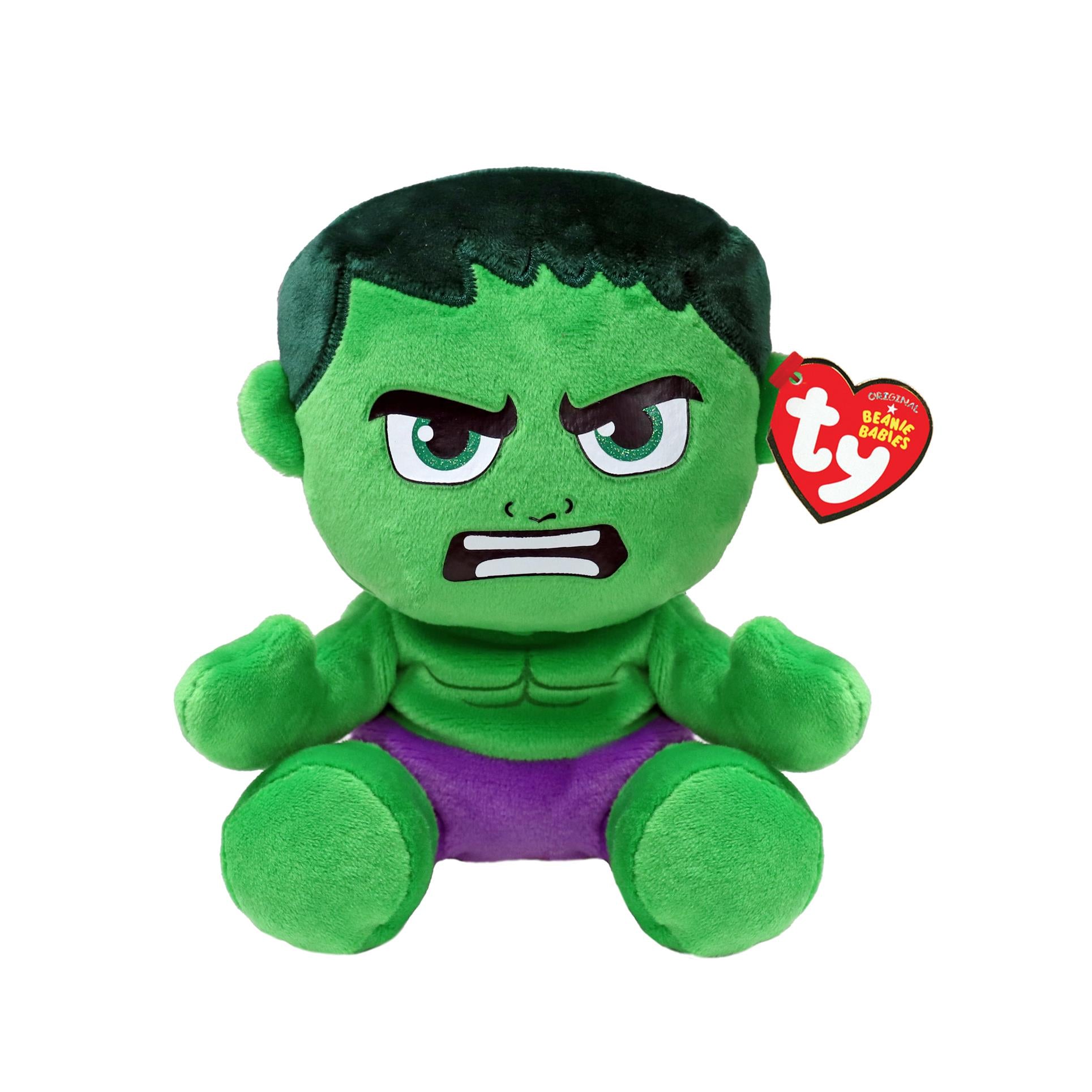 Hulk
