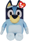Bluey