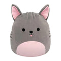 Squishmallows 12" - Aphrodite