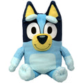 Ty Bluey Beanie Babies 44027