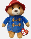 Ty Beanies Paddington Bear 40243