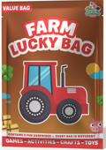 Farm Value Lucky Bag