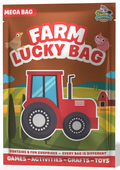 Farm Mega Lucky Bag