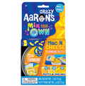 Crazy Aarons Mac N Cheese