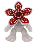 Stranger Things 8 inch Chibi Demogorgon Plush Toy