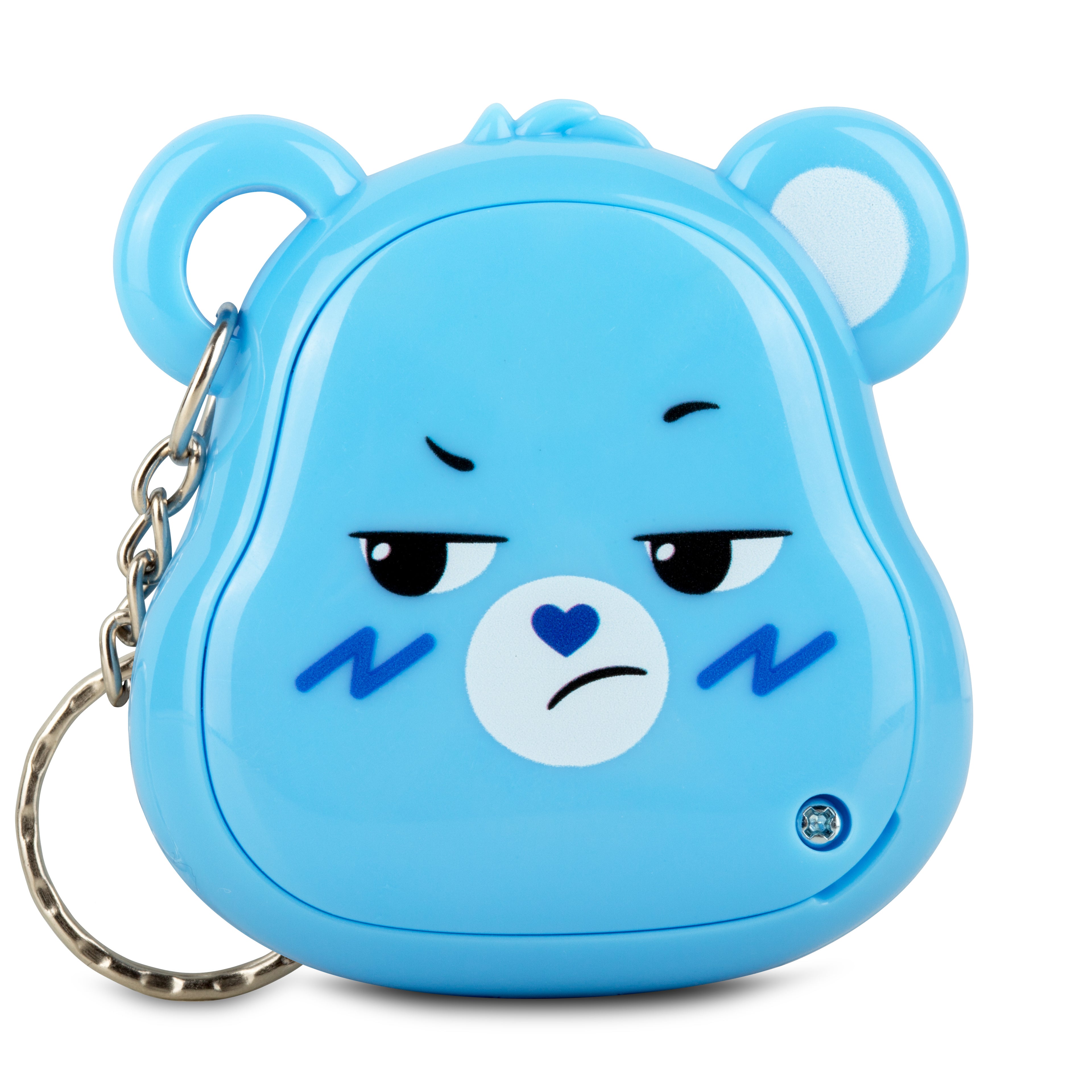 Care Bears Digital Pet - Grumpy Bear
