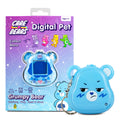 Care Bears Digital Pet - Grumpy Bear