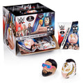 WWE Thumb War Superstars Twin Pack Series 1