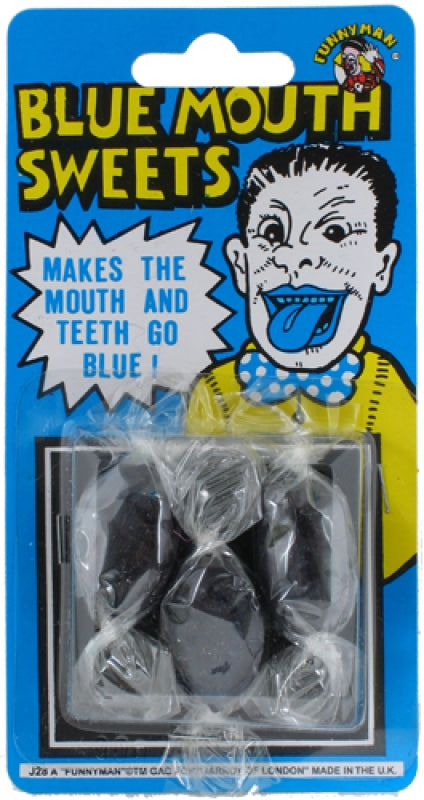 DIRTY FACE SOAP