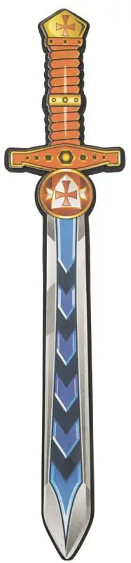 FOAM SWORD