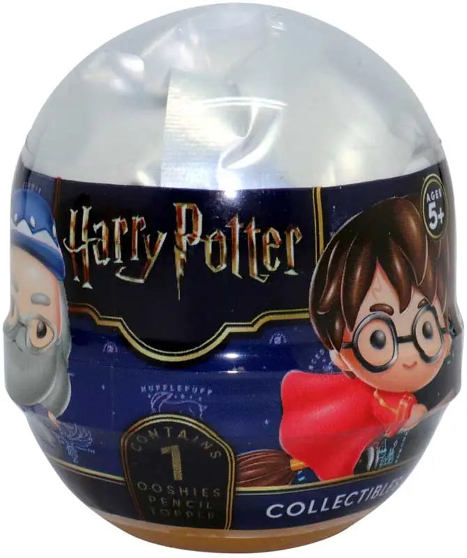 HARRY POTTER BLIND FIGURE ASSORTED
