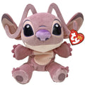 TY Beanie Babies - 44031 Disney Stitch Angel