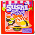 MYO SUSHI SLIME & PUTTY