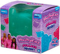 MUSHYKINZ JELLEEZ ASSORTED