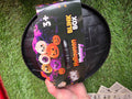 GIANT HALLOWEEN DUMPLING 20cm