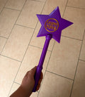Payment Wand