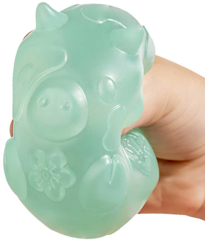 MUSHYKINZ JELLEEZ ASSORTED