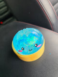 Squishy Dumpling 5.5cm