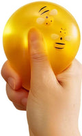 SQUEEZE HONEY DROP