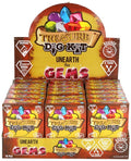 TREASURE DIG IT KIT ASSORTED